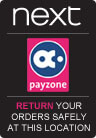 Payzone