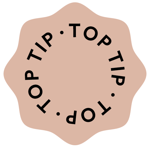 top_tip_2